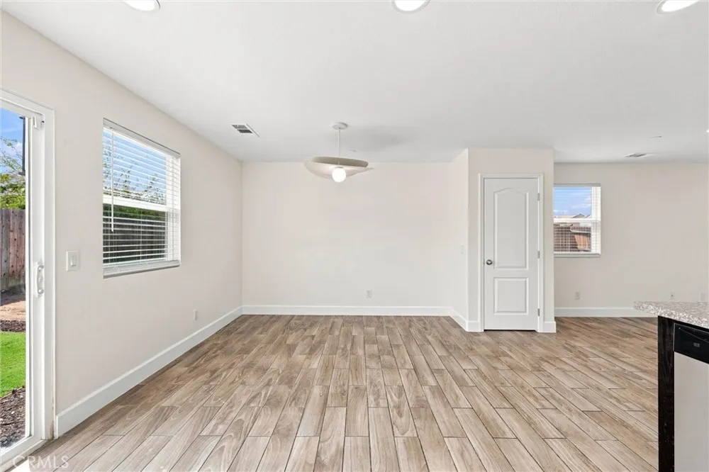 1213 El Camino Real Arvin, CA 93203