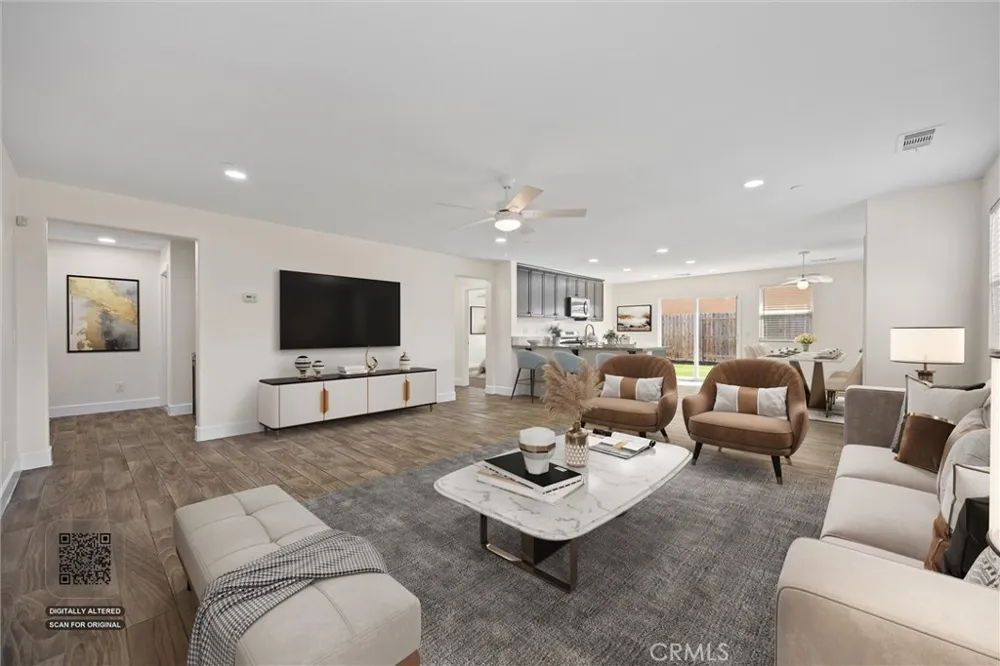 1213 El Camino Real Arvin, CA 93203