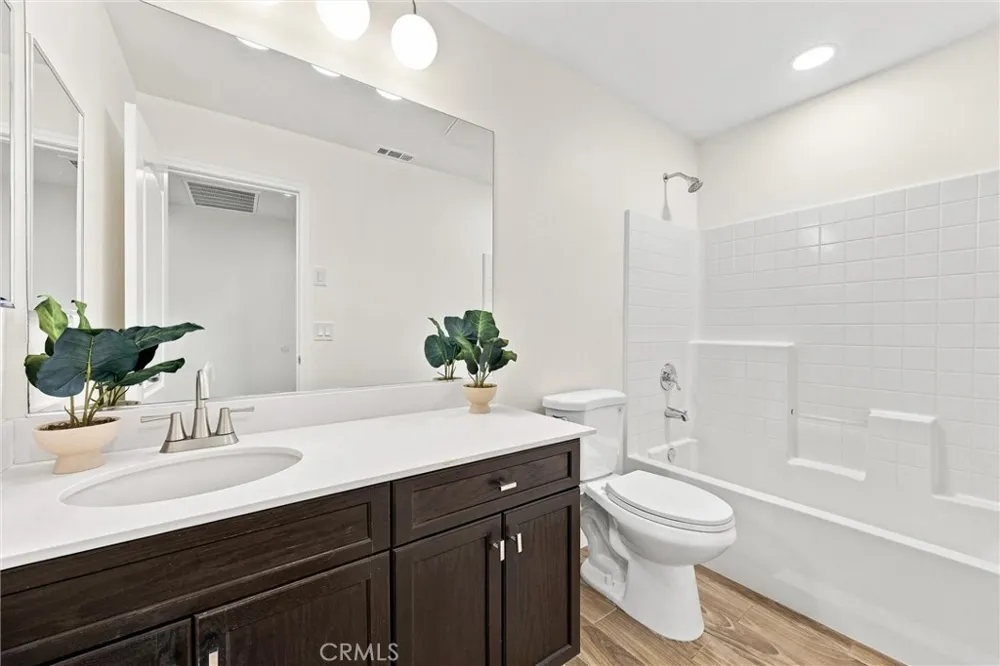 1213 El Camino Real Arvin, CA 93203