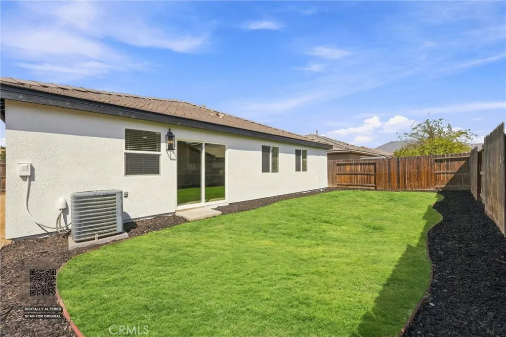 1213 El Camino Real Arvin, CA 93203