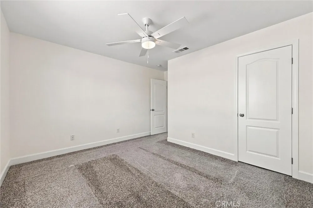 1213 El Camino Real Arvin, CA 93203