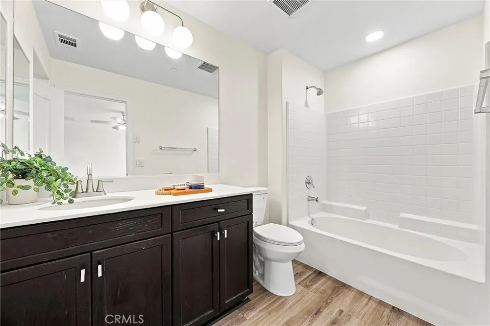1213 El Camino Real Arvin, CA 93203