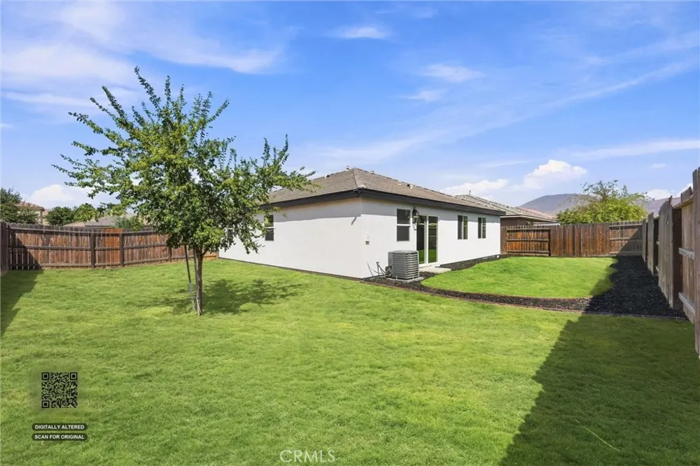 1213 El Camino Real Arvin, CA 93203
