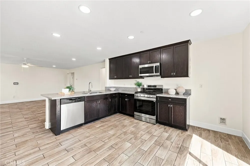 1213 El Camino Real Arvin, CA 93203