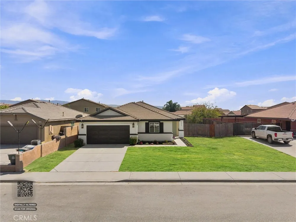 1213 El Camino Real Arvin, CA 93203