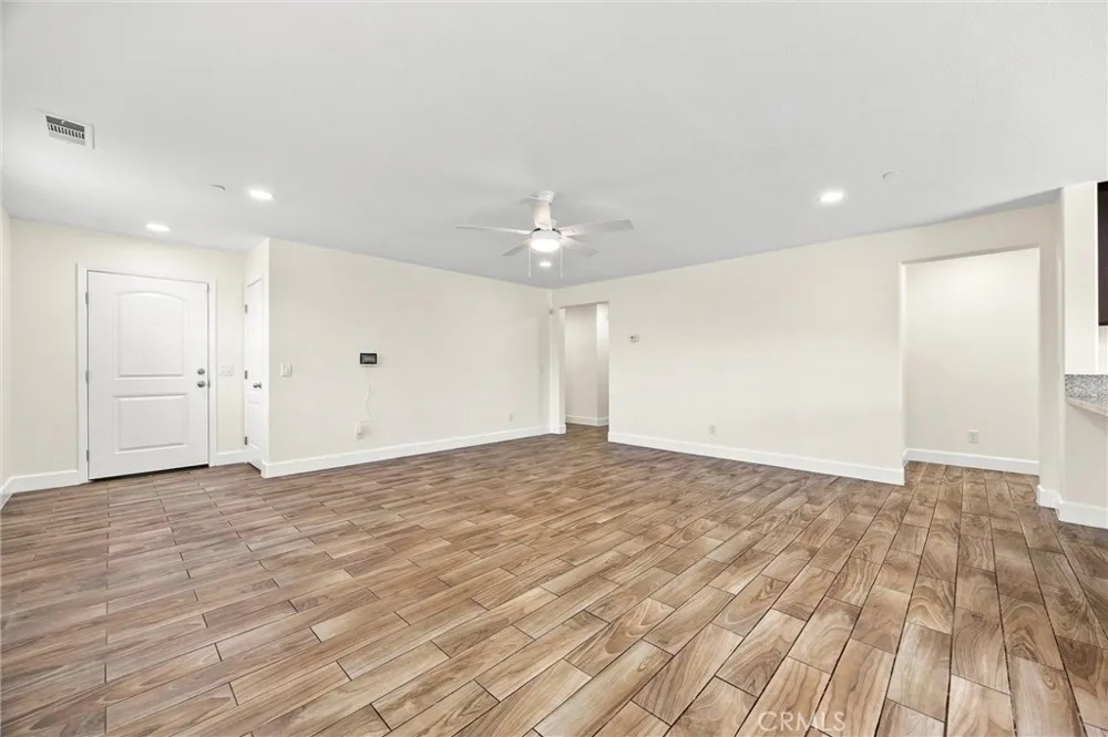 1213 El Camino Real Arvin, CA 93203