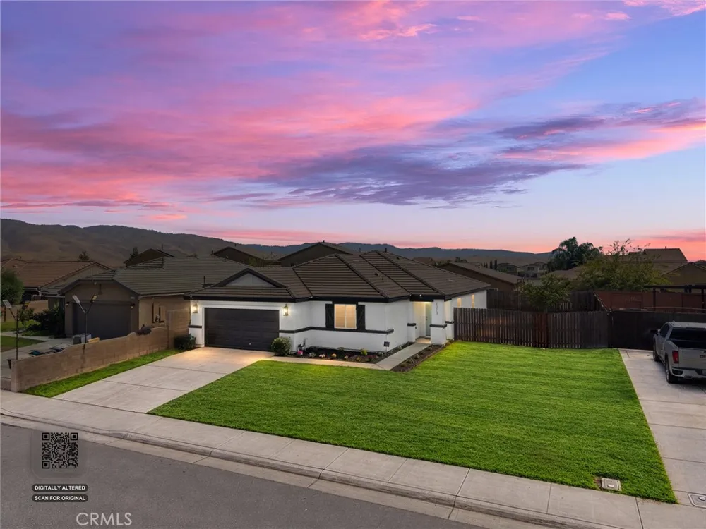 1213 El Camino Real Arvin, CA 93203