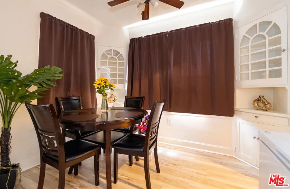 44619 Beech Avenue Lancaster, CA 93534
