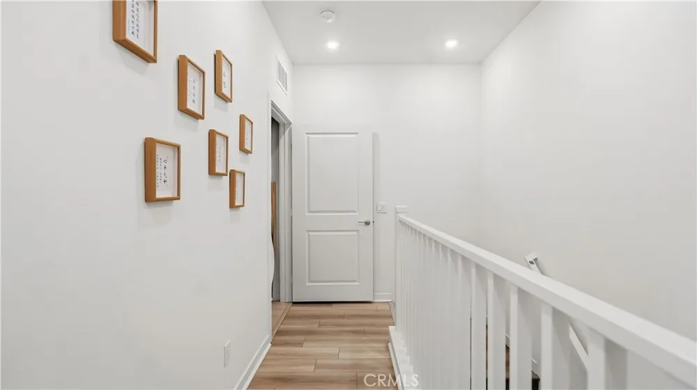 1570 Topeka Avenue #8 Placentia, CA 92870