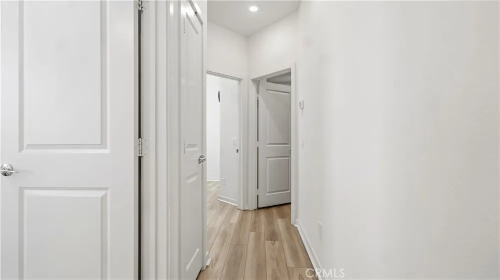 1570 Topeka Avenue #8 Placentia, CA 92870