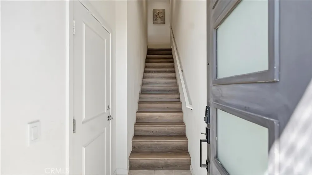 1570 Topeka Avenue #8 Placentia, CA 92870
