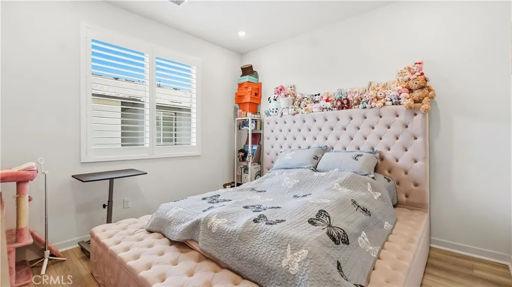 1570 Topeka Avenue #8 Placentia, CA 92870