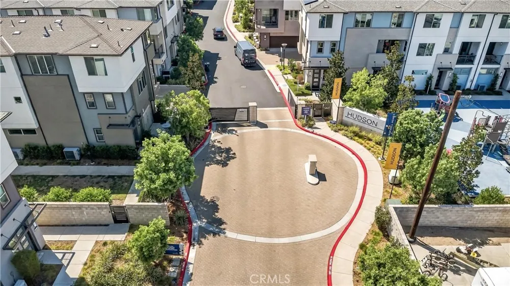 1570 Topeka Avenue #8 Placentia, CA 92870
