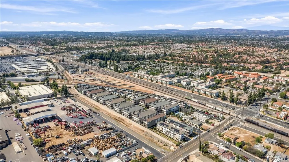1570 Topeka Avenue #8 Placentia, CA 92870