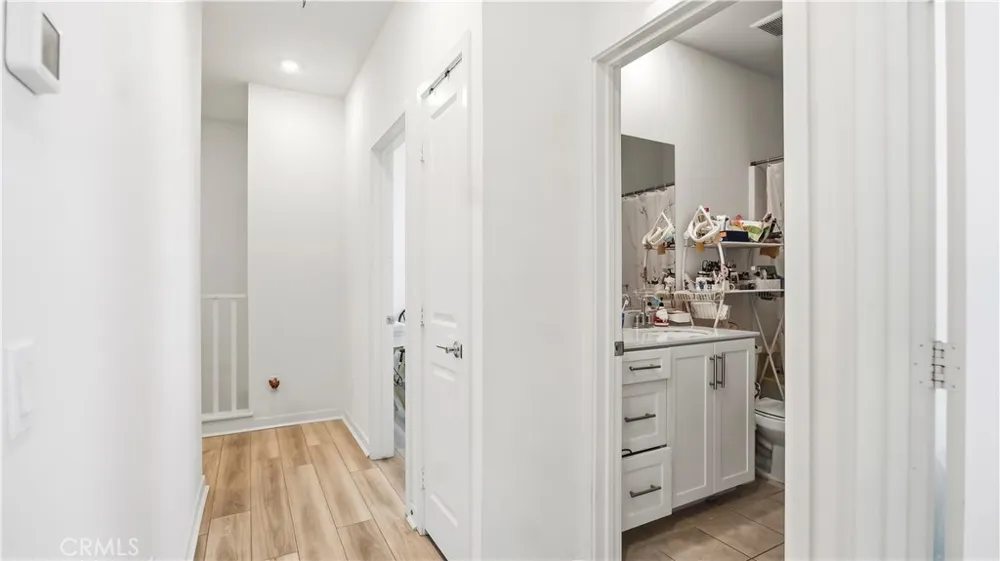 1570 Topeka Avenue #8 Placentia, CA 92870