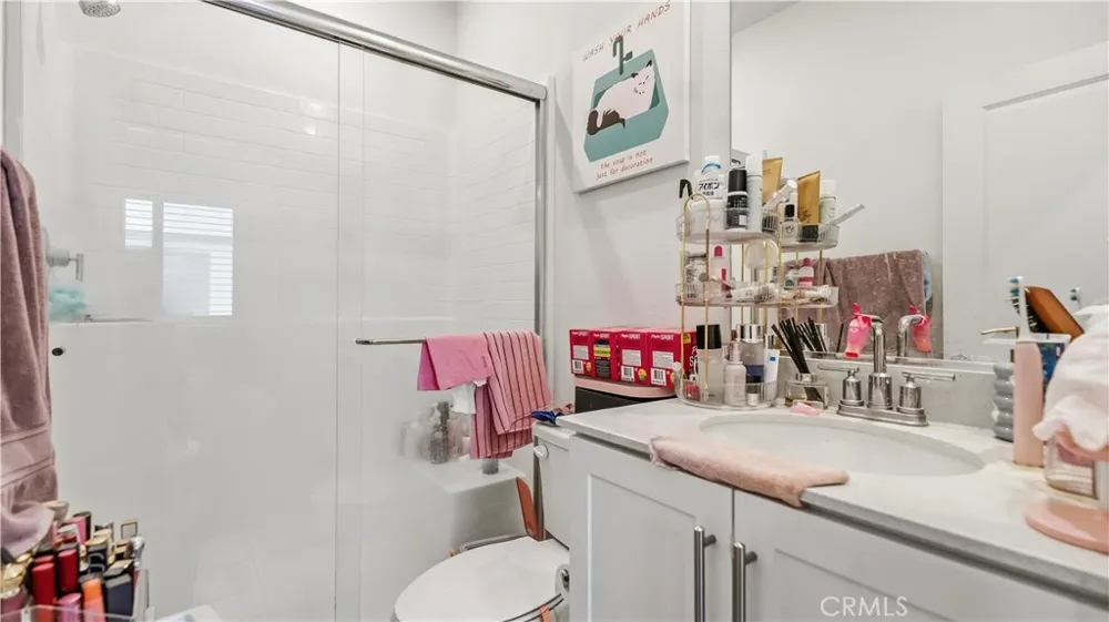 1570 Topeka Avenue #8 Placentia, CA 92870