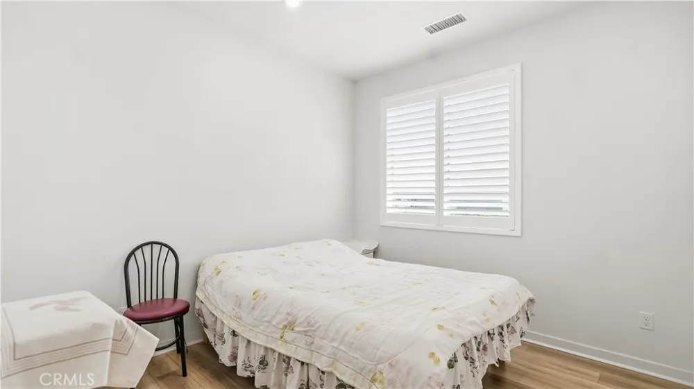 1570 Topeka Avenue #8 Placentia, CA 92870