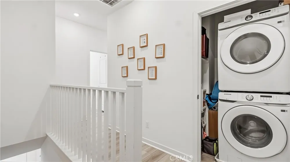 1570 Topeka Avenue #8 Placentia, CA 92870