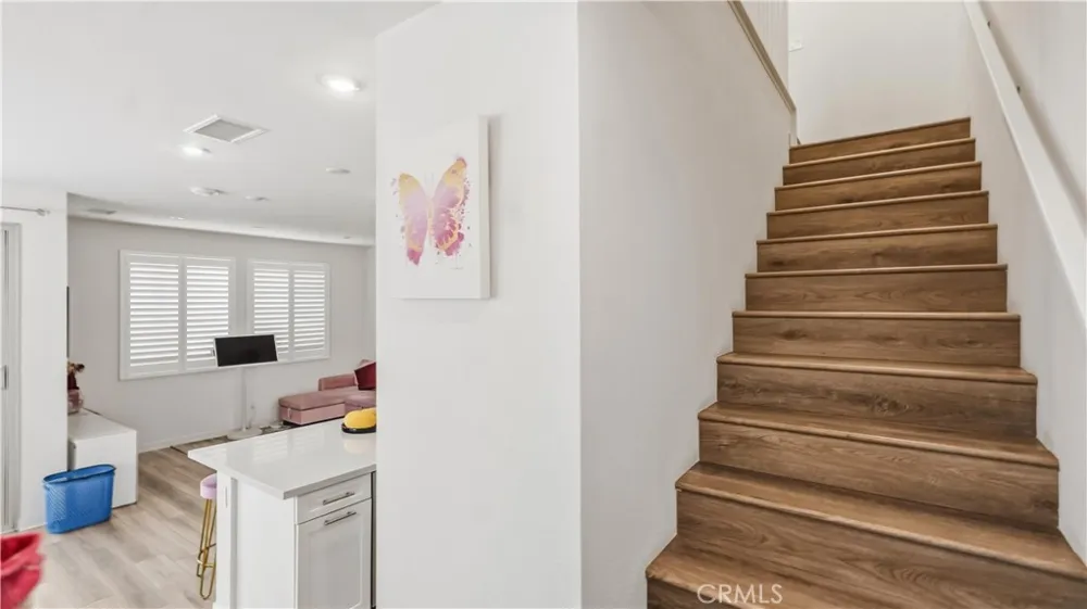 1570 Topeka Avenue #8 Placentia, CA 92870
