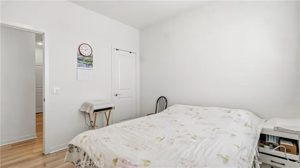 1570 Topeka Avenue #8 Placentia, CA 92870