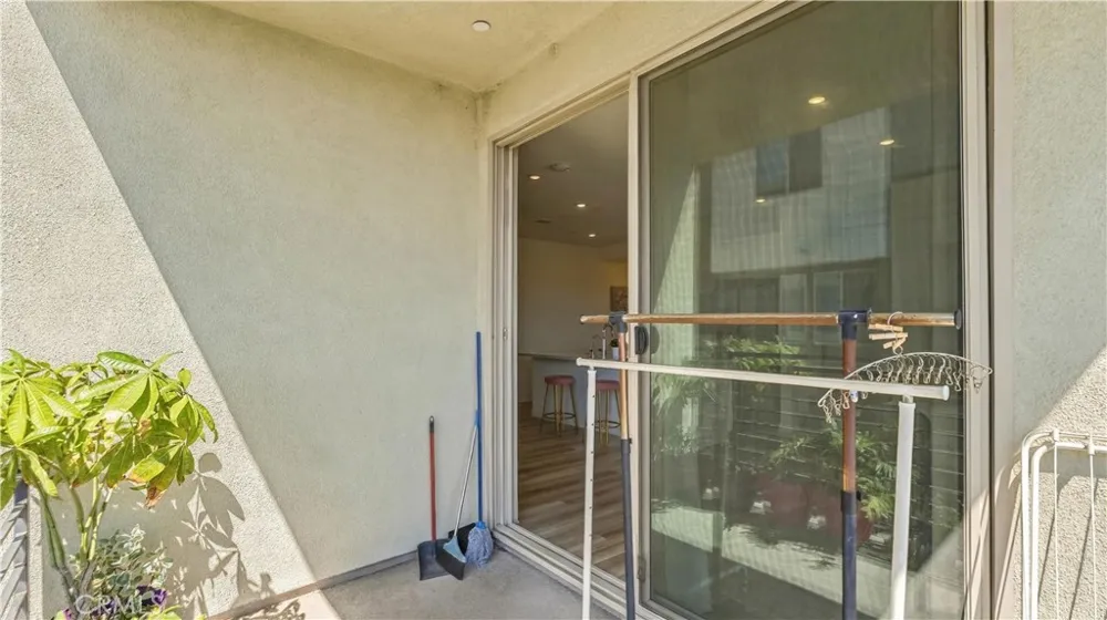 1570 Topeka Avenue #8 Placentia, CA 92870