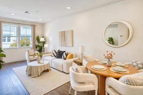 1400 Civic Center Drive #3