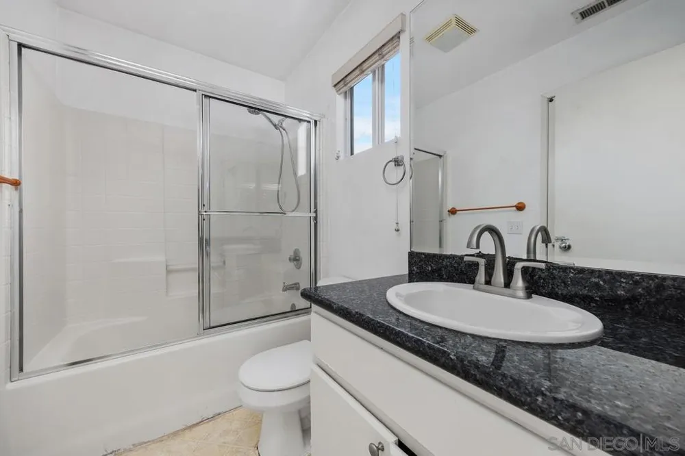 10875 Caminito Arcada San Diego, CA 92131