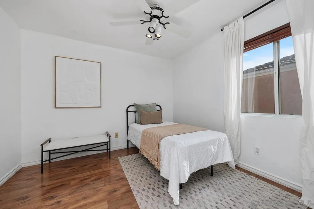 10875 Caminito Arcada San Diego, CA 92131