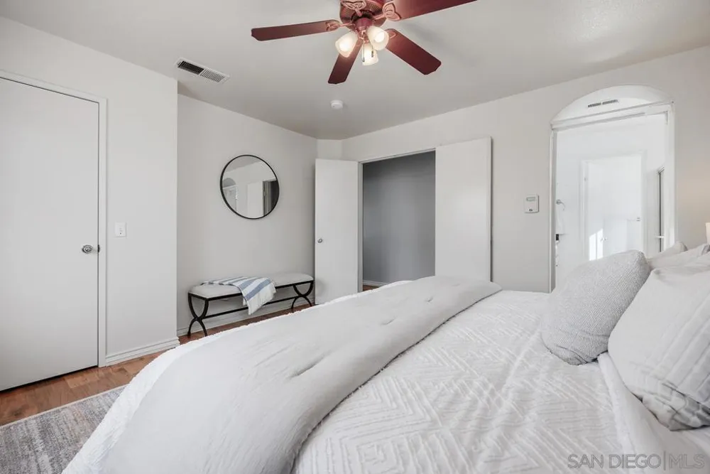 10875 Caminito Arcada San Diego, CA 92131