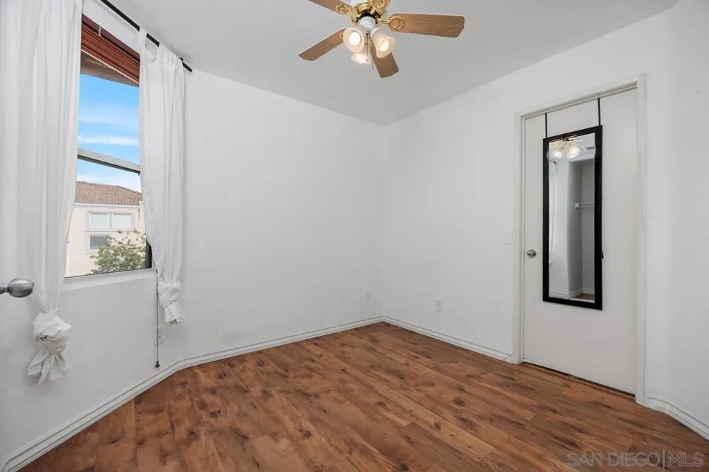 10875 Caminito Arcada San Diego, CA 92131