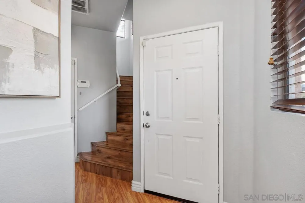 10875 Caminito Arcada San Diego, CA 92131