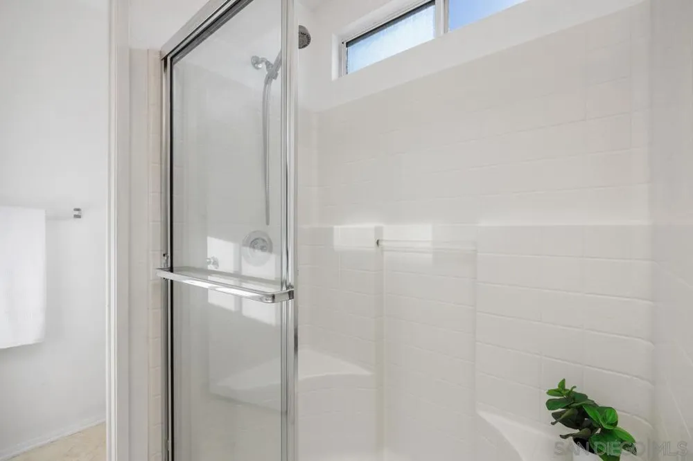 10875 Caminito Arcada San Diego, CA 92131