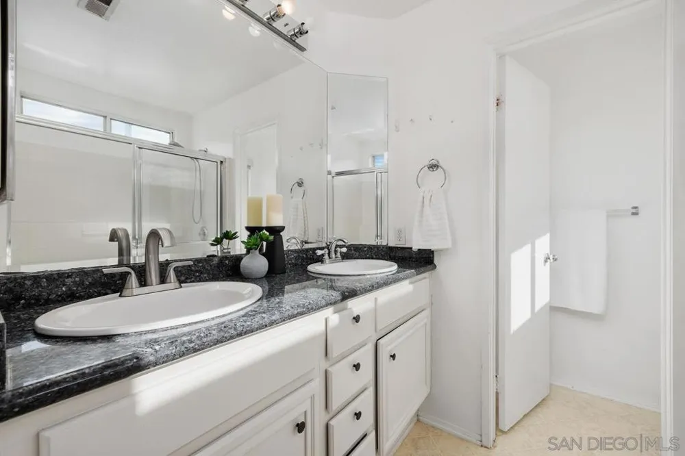 10875 Caminito Arcada San Diego, CA 92131