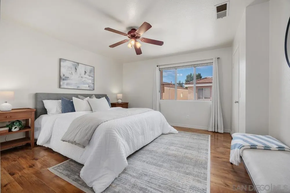 10875 Caminito Arcada San Diego, CA 92131