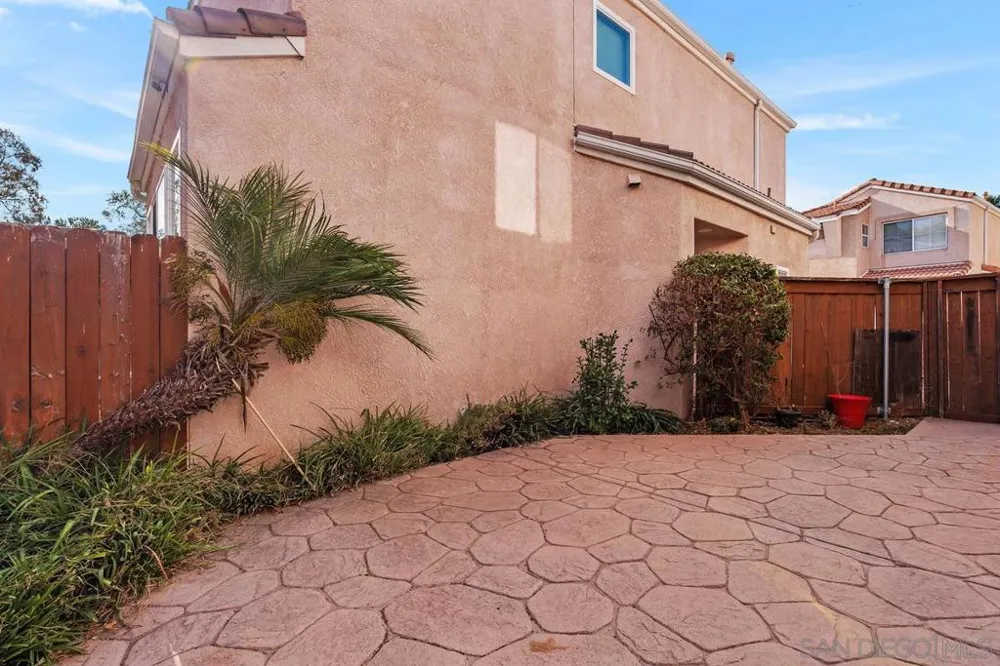 10875 Caminito Arcada San Diego, CA 92131