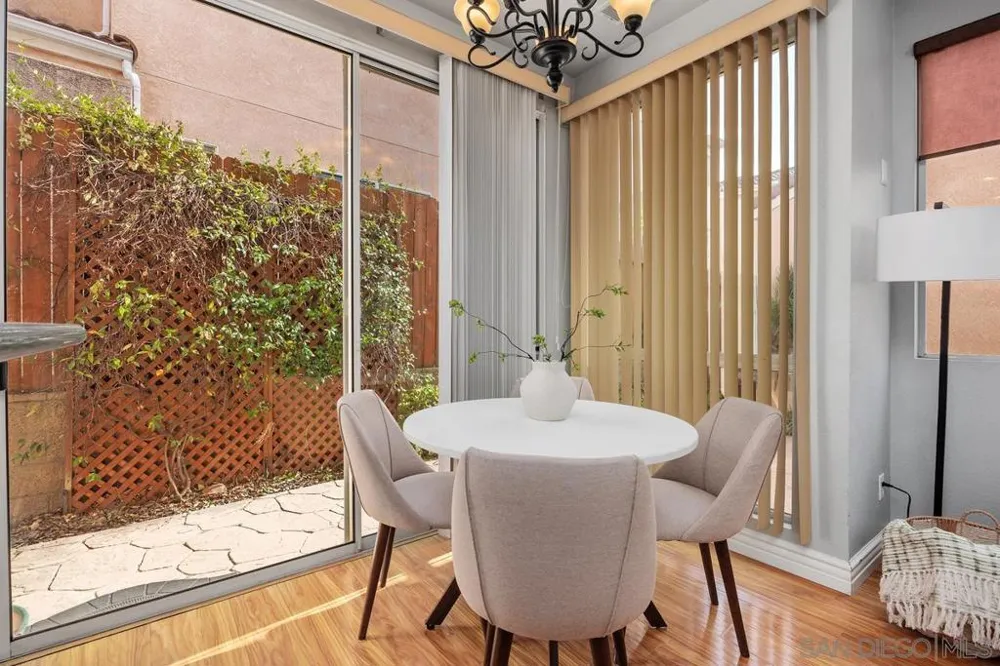 10875 Caminito Arcada San Diego, CA 92131