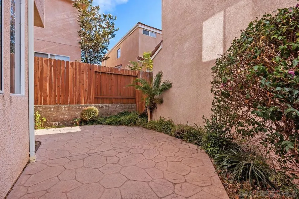 10875 Caminito Arcada San Diego, CA 92131