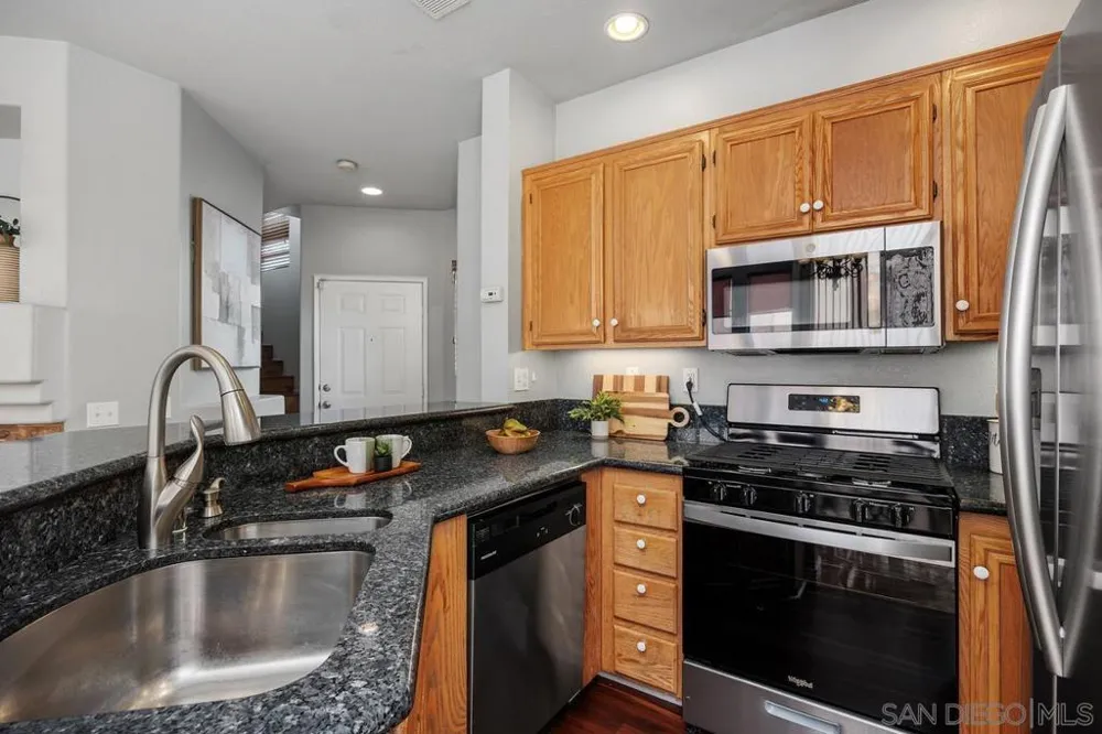 10875 Caminito Arcada San Diego, CA 92131