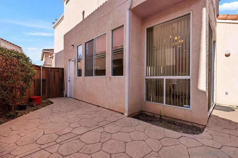 10875 Caminito Arcada San Diego, CA 92131