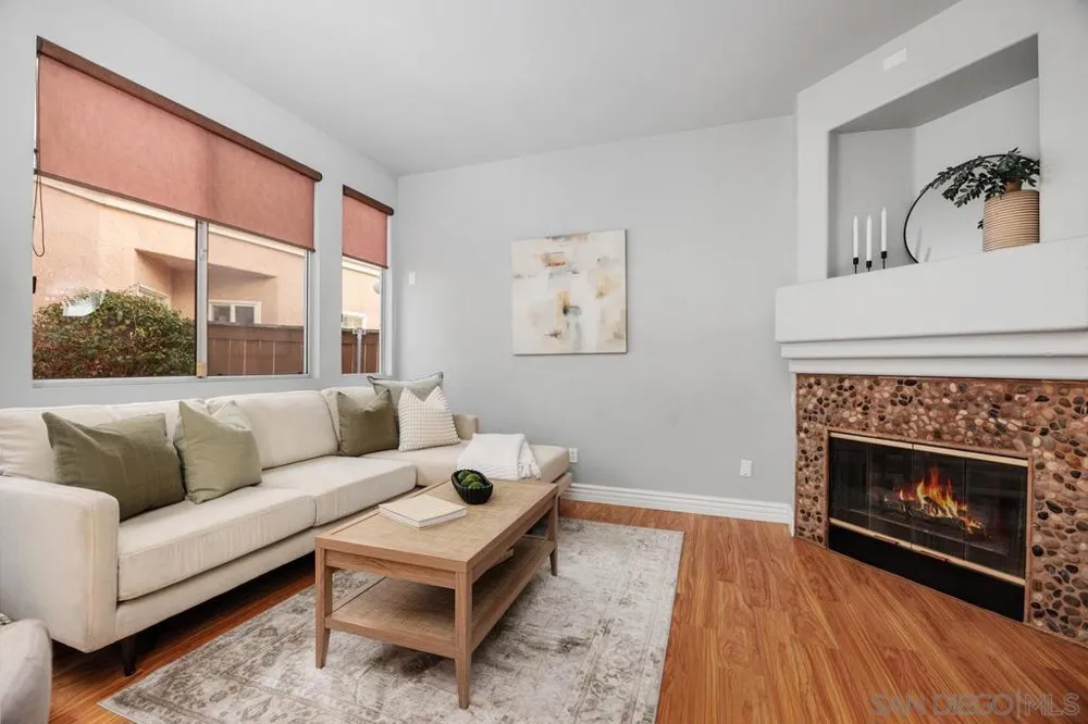 10875 Caminito Arcada San Diego, CA 92131
