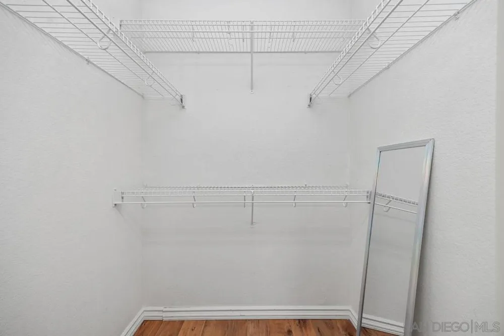 10875 Caminito Arcada San Diego, CA 92131