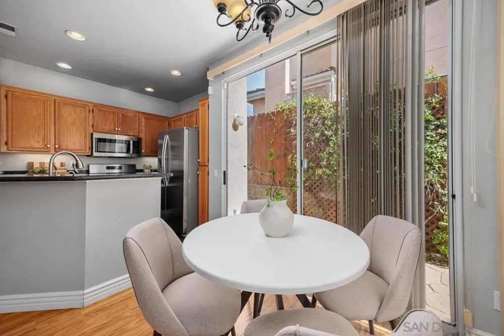 10875 Caminito Arcada San Diego, CA 92131
