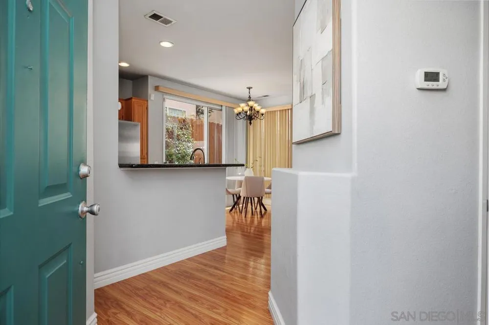 10875 Caminito Arcada San Diego, CA 92131
