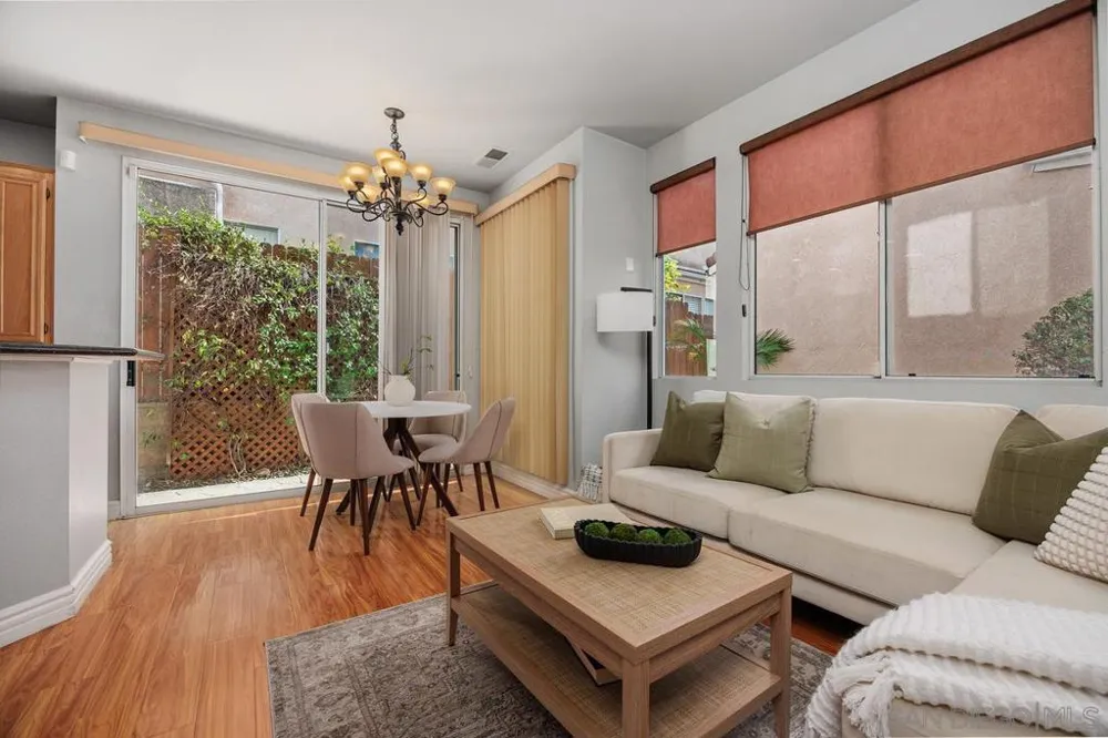 10875 Caminito Arcada San Diego, CA 92131
