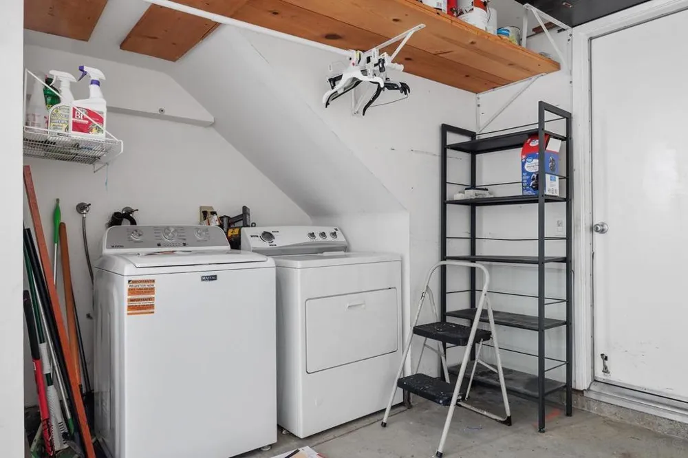 10875 Caminito Arcada San Diego, CA 92131