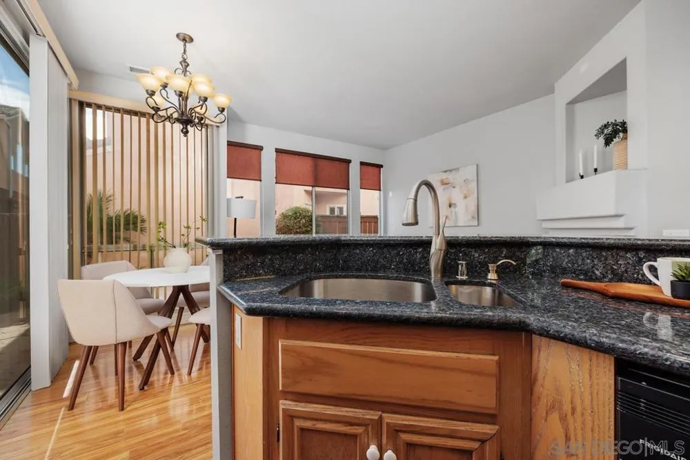 10875 Caminito Arcada San Diego, CA 92131