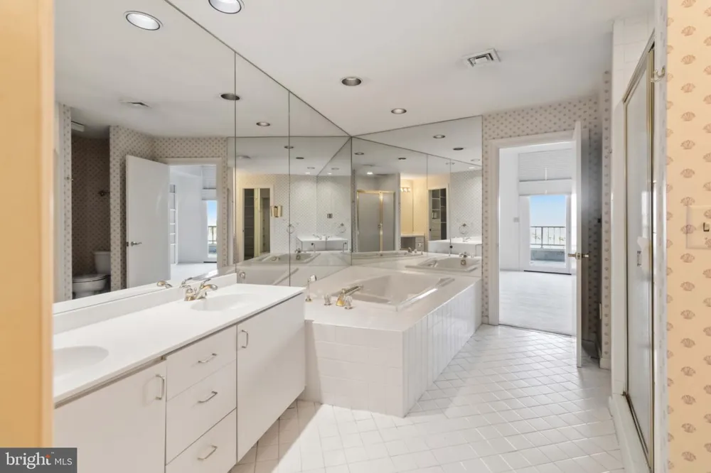 1140 WATERFORD Camp Hill, PA 17011