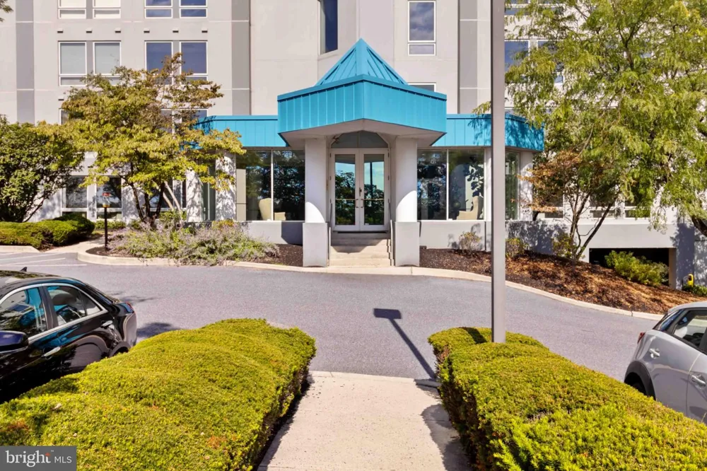 1140 WATERFORD Camp Hill, PA 17011