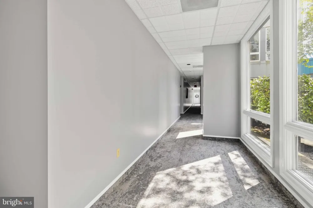 1140 WATERFORD Camp Hill, PA 17011