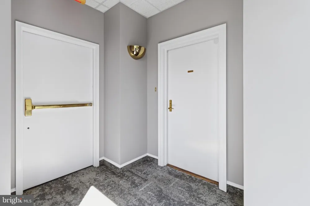 1140 WATERFORD Camp Hill, PA 17011